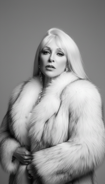 Femdom Mastery: Complete Surrender